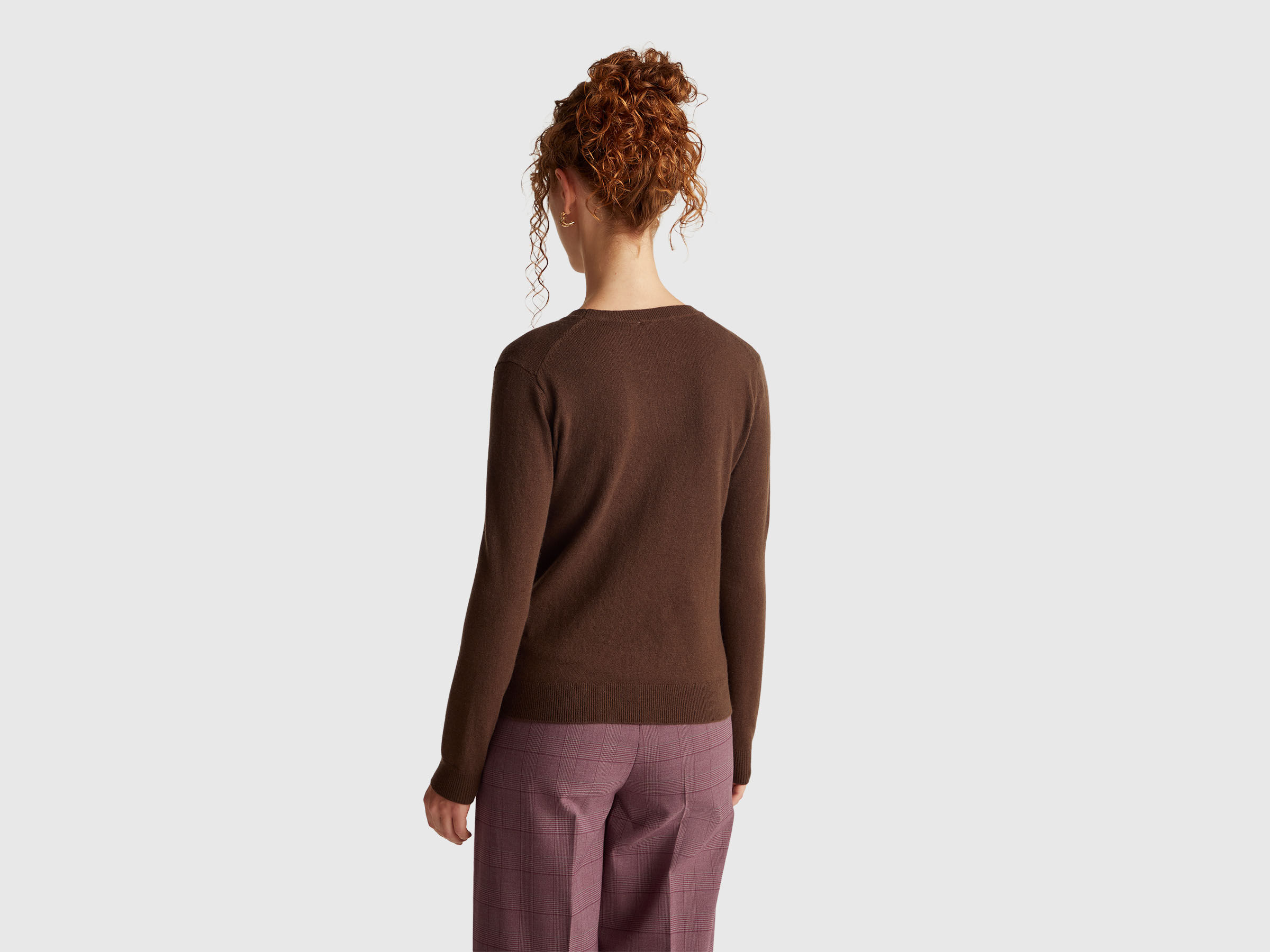 SWEATER L/S Women image number 2